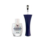 Vogue Esmalte Fantastic Dulzura Latina Glaseado #2