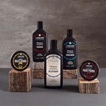 Capilatis Cera Pelo & Barba Línea Hombre 55 gr #7