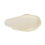 Dermo Expertise Revitalift Loreal Dia Mixta Ligera x 50 ml #5