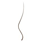 Maybelline Delineador Liquido Liner Express Marron #3