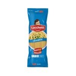 Fideos Forattini Lucchetti 500 G. #1