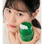 Dr. Althea Bálsamo Limpiador Pure Grinding 50 ml #3