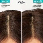 Elvive Acondicionador Hialuronico Pure 400 ml #5