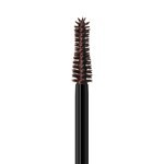 Macstack Mascara Presentación Maquillaje Sin Presentación #3