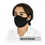 Body Care Talle Grande #5