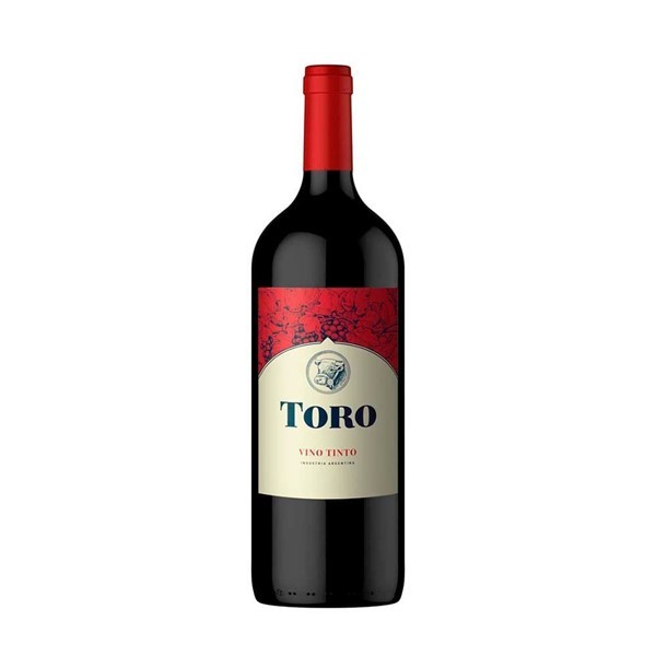  Vino Toro Clasico Tinto 1125 #1
