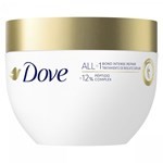 Dove Tratamiento de Rescate Capilar Bond Intense Repair 250 gr #2