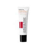 La Roche Posay Toleriane teint base fluída correctora 11 30ml fps 25 #2