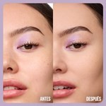 Base en Polvo Maybelline Super Stay 30H Flex tono 120 #5