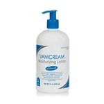 Vanicream Loción Hidratante 453 gr #1
