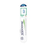Sensodyne Cepillo Dental Multi Protection Soft #2