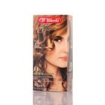 Biferdil Kit de Coloracion Tono Sobre Tono 7.3 Rubio Mediano Dorado #1