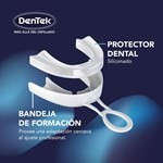 Dentek Protector Dental Professional Fit #4