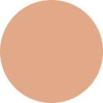 Base Revlon Sérum Illuminance Tint Spf 15 x 28 ml Color Light Tan #4