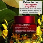 Clarins Super Restorative Night 50 ml #3