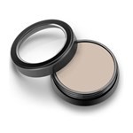 Lucy Anderson Corrector de Tonos 7 gr #1