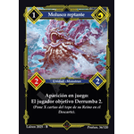 036 Molusco Reptante - Coste 1 #1