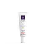 Hydrafirm Rougeurs Anti Rojeces 30g #3