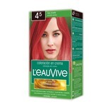 Leau Vive Kit Estuche N4.5 #1