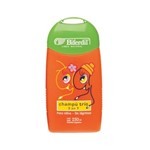 Biferdil Niños Shampoo Trio 250 ml #2