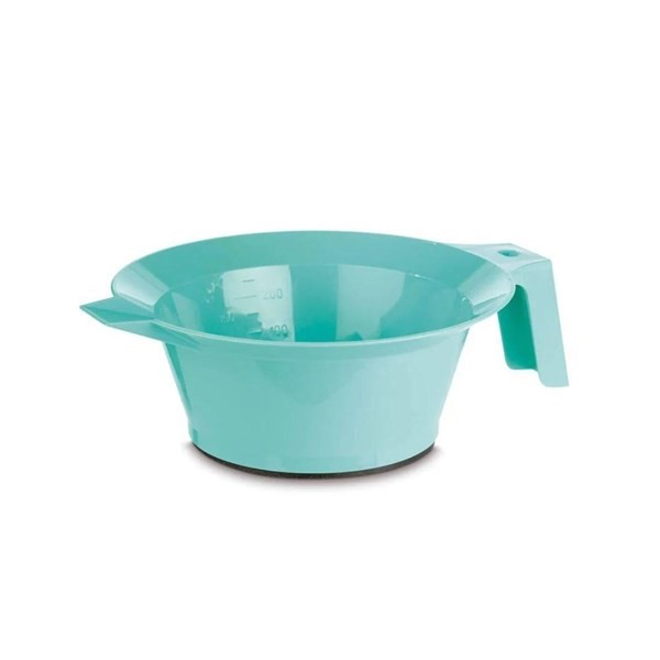 Eurostil Bowl Graduado Con Asa #1