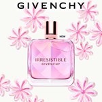 Givenchy Irresistible Nectar Edp 80 ml #5