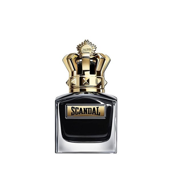 Jean Paul Gaultier Scandal Pour Homme Le Parfum Presentación 50 ml #1