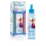 Disney Body Splash Elsa Con Estuche #3