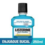 Anti Sarro 250 Ml #2