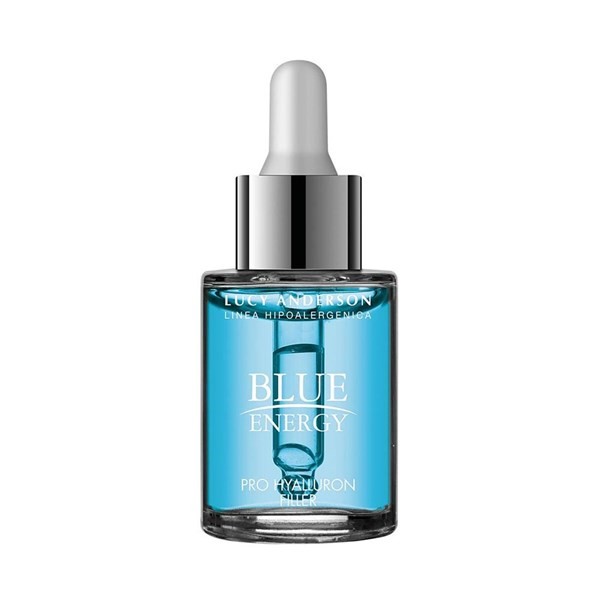 Lucy Anderson Pro Hyalluron Filler 30 gr #1