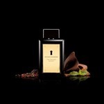 Banderas The Golden Secret Edt 100 ml #3