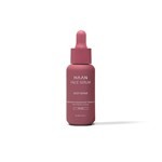 Haan Face Serum Dry Skin 30 ml #1