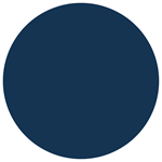 Delineador de Ojos Maybelline Tattoo Liner x 1,3 g 921 Deep Teal #3