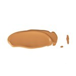 Vichy Ideal Soleil Bb Toque Seco Color Fps50 50 ml #5