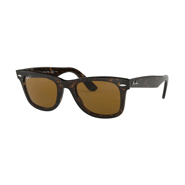 Ray Ban Rb 2140 902 #54 #1