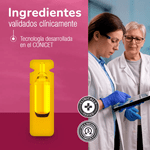 Echa Marine Promarine Antioxidants Monodosis 60 unidades #6