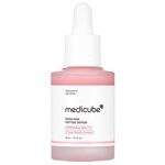Medicube Pdrn Pink Peptide Serum Facial 30 ml #1