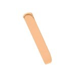 Loreal Paris Base Infallible Matte Cover 135 #3