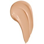 Maybelline Superstay Foundation Full Coverage 125 Nude 984 beige__fab #2