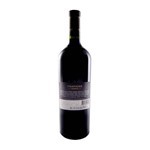 Vino Tinto Trapiche Reserva Merlot 750 Cc #2