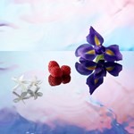 Banderas Queen Of Seduction Edt Tamaño #3