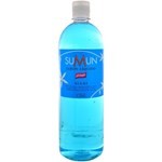 JABON LIQUIDO SUMUN ALGAS 1LT #1