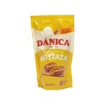 Mostaza Danica 220 G. #1