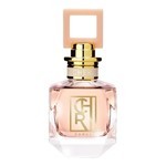 Cher Fragancia Zarci Edp For Woman 50 ml #3