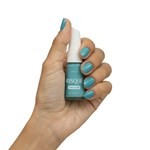 Risque Esmalte de Uñas Cremoso Hipoalergénico Color Oi, Sumida #2