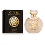 Guess Bella Vita Paradiso Edp Tamaño 100 ml #2