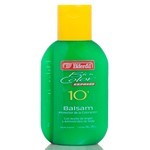 Biferdil Balsamo Bio Color Express 250 ml #2