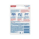 Hilo Dental Colgate 50 m #2