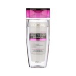 Loreal Paris Agua Micelar Bifasica Hidra Total 200 ml #2