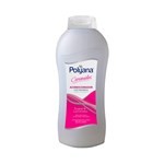 Acondicionador Polyana Ceramidas 900 cc. #1